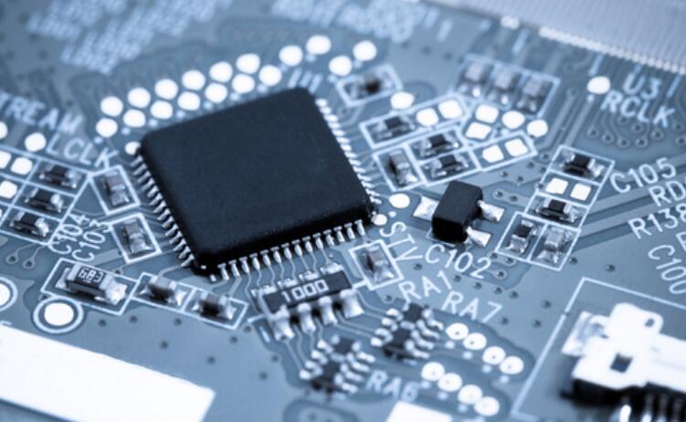回收 [NXP] 微處理器、[Infineon] NOR 存儲器 IC、[Marvell] 以太網(wǎng)收發(fā)器