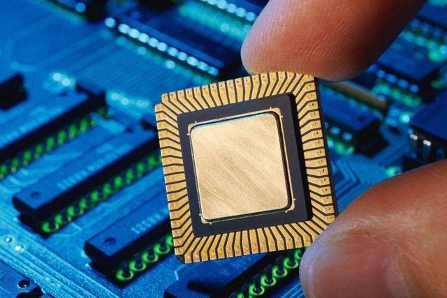 供應(yīng) TI 信號緩沖器、MXIC 存儲器、ST 微控制器、Renesas 收發(fā)器