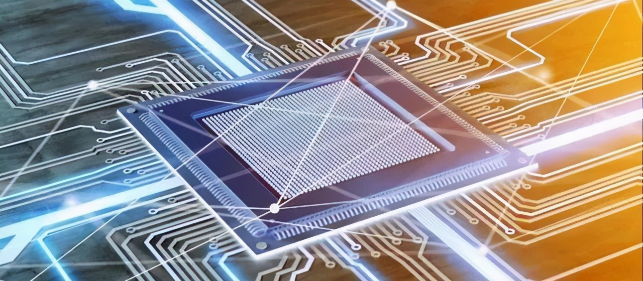 收購 RF 混頻器 IC、信號處理器、隔離放大器、電流監(jiān)控器