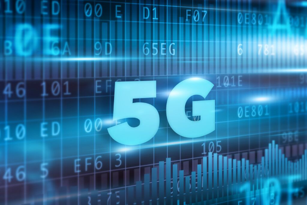 誠信收購一系列電子芯片——5G、基站、通信、射頻、工業(yè)、以太網(wǎng)