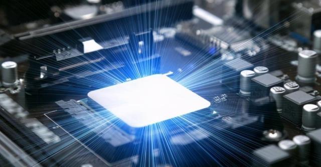 收購 TI：運算放大器、電流檢測放大器、數(shù)字隔離器