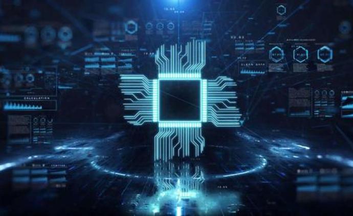 收購 Intel：片上系統(tǒng)、現(xiàn)場可編程門陣列、微控制器 - MCU