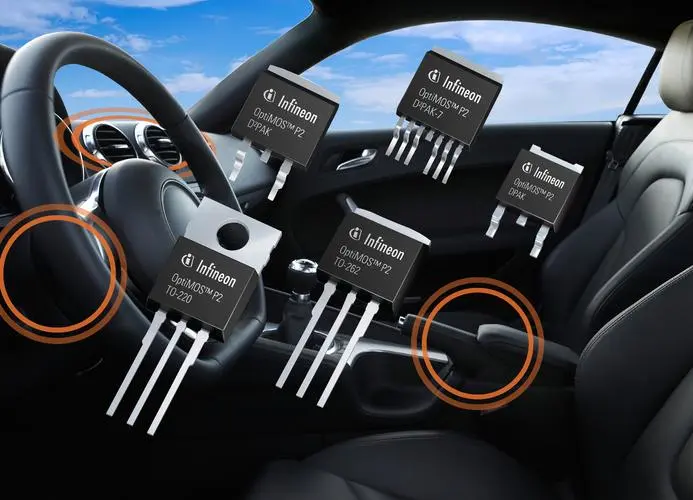 回收汽車電子，回收汽車CAD收發(fā)器，回收汽車放大器，回收汽車驅(qū)動器