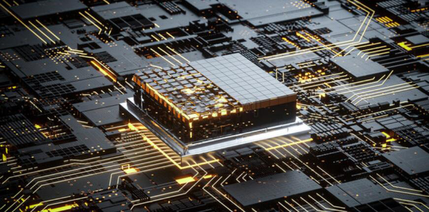 回收 IC 芯片，回收（ADI）音頻放大器，（ST）汽車 MCU，（NXP）處理器 IC