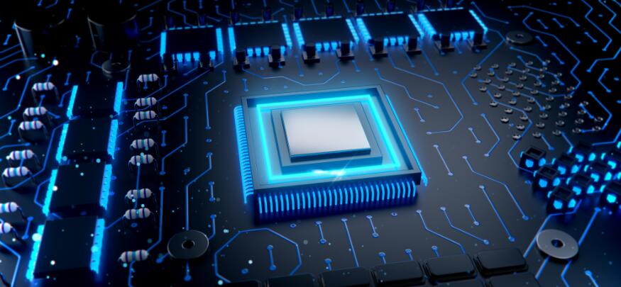 收購(gòu)（Renesas）嵌入式 MCU、（NXP）運(yùn)動(dòng)傳感器、（MPS）電機(jī)驅(qū)動(dòng)器