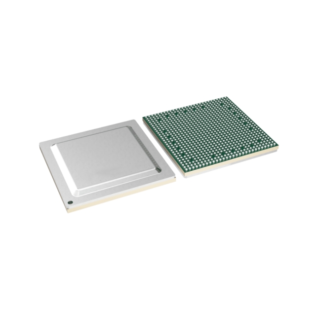 【供應(yīng)】TI ARM? Cortex?-A15 微處理器 AM5718AZBOXEM IC Sitara? 1 核，32 位 1.5GHz 780-FCBGA（23x23） Sitara硅處理器