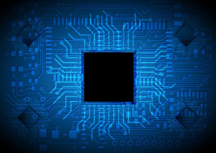 供應(yīng) [TI] IC 芯片、放大器、射頻收發(fā)器 IC、柵極驅(qū)動器 IC、微處理器 IC