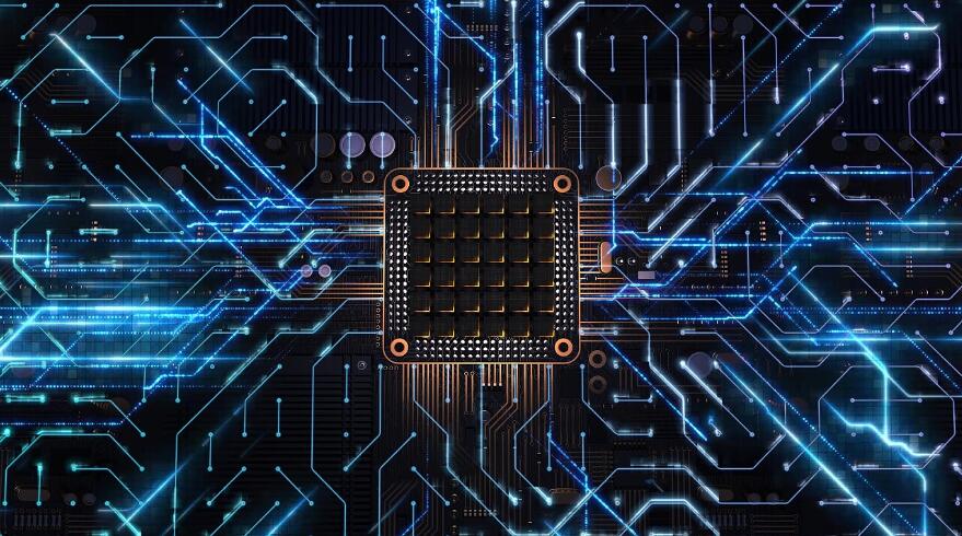 回收 [TI] 射頻 IC，射頻放大器，射頻混頻器，射頻收發(fā)器 IC，射頻前端