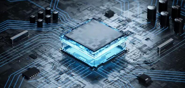 回收電子元件，回收微控制器 MCU、存儲(chǔ)器IC、傳感器、射頻收發(fā)器 IC