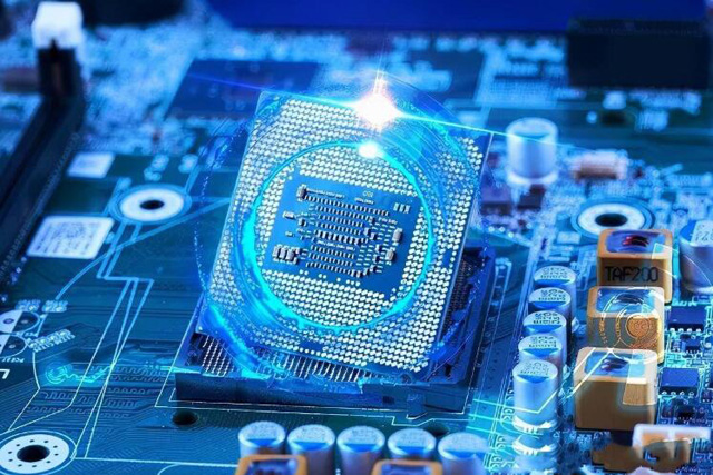 供應(yīng) Micron 存儲器IC、ST微控制器 MCU、NXP微處理器、ON MOSFET 晶體管