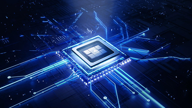 收購 TDK DC-DC 轉(zhuǎn)換器、ON 功率驅(qū)動(dòng)器模塊、NXP 微控制器 MCU