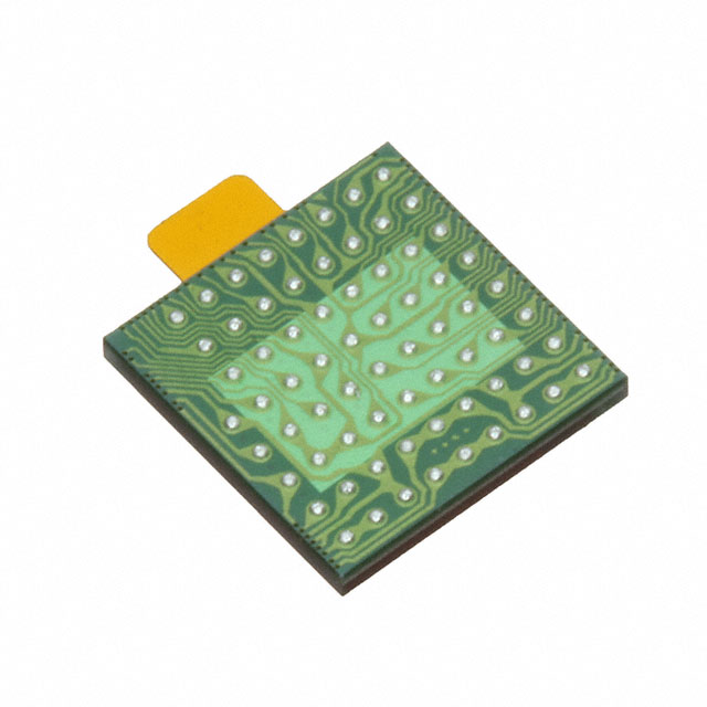 [供應(yīng)，回收] AR0144CSSM20SUKA0-CPBR (ON) CMOS 數(shù)字圖像傳感器