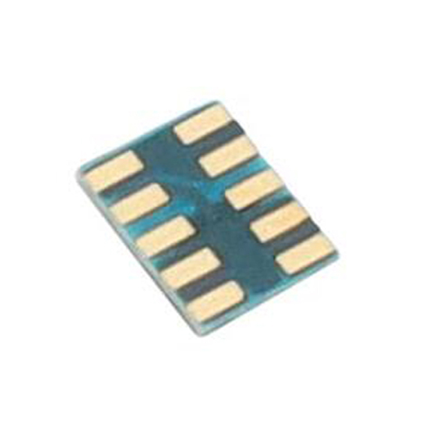 [供應(yīng)，回收] TPSM828214SILR (TI) 1A 高效降壓轉(zhuǎn)換器