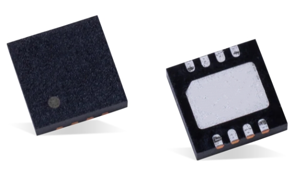 供應(yīng)ADM7172ACPZ-2.5（ADI/亞德諾）6.5V、2A、CMOS 低壓差線性穩(wěn)壓器 (LDO)