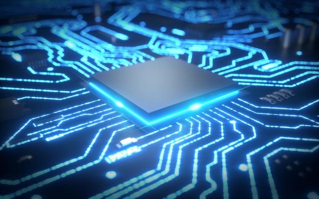 收購(gòu)：ST線性比較器、ADI 隔離柵極驅(qū)動(dòng)器、NXP 接口 I/O 擴(kuò)展器