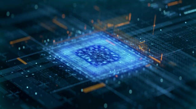回收 [Microchip] 集成電路芯片： 回收以太網(wǎng)收發(fā)器、音頻放大器、嵌入式 MCU