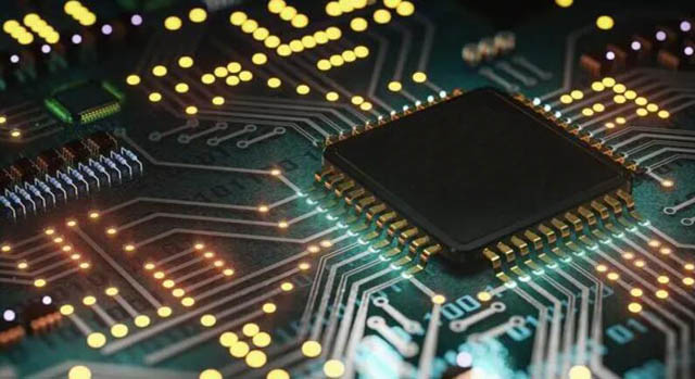 回收 [Microchip] 串行存儲(chǔ)器、以太網(wǎng)收發(fā)器、微控制器 MCU、傳感器 IC
