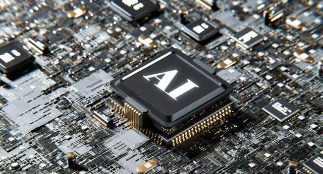收購(gòu) [Microchip] 以太網(wǎng)IC： 以太網(wǎng)收發(fā)器、以太網(wǎng)交換機(jī)、以太網(wǎng) PHY