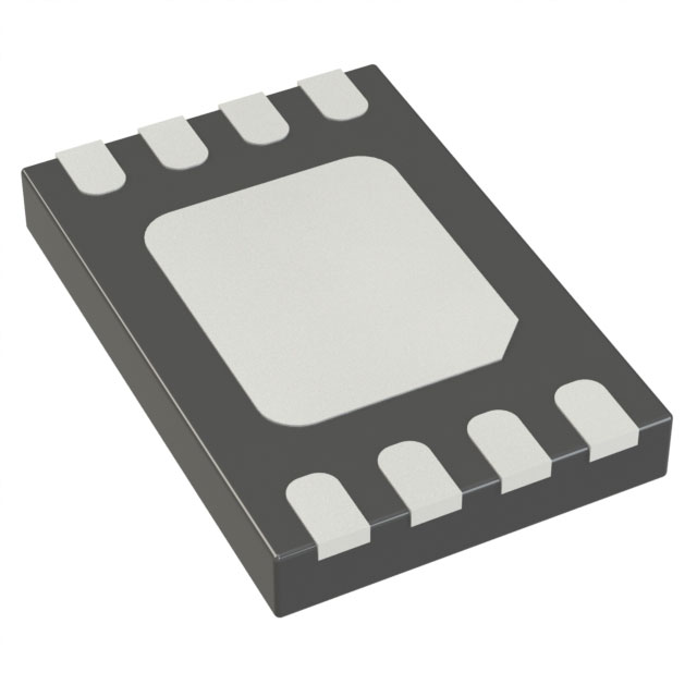 [供應，回收] LTC4449EDCB 高速同步 N 溝道 MOSFET 驅(qū)動器