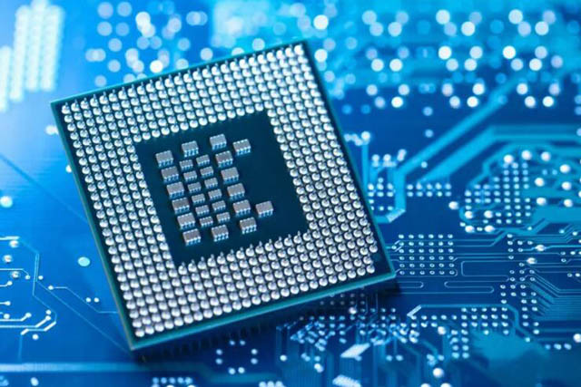 收購集成電路芯片： 5G 芯片、汽車芯片、物聯(lián)網(wǎng)芯片、新能源 IC、藍(lán)牙 IC