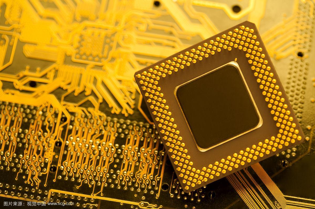 誠信回收一系列電子呆料IC：5G 芯片、新能源IC、物聯(lián)網(wǎng)IC、藍(lán)牙IC、車聯(lián)網(wǎng)IC