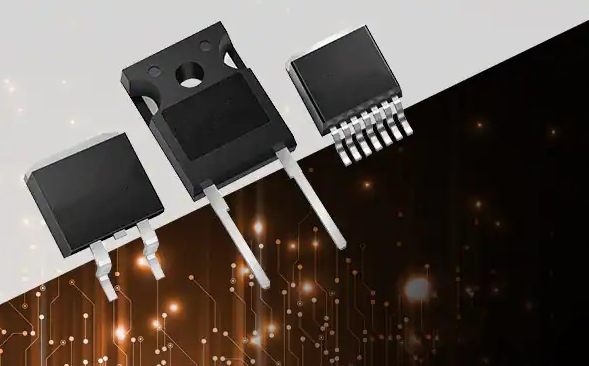 【onsemi分銷商】供應(yīng)功率模塊、碳化硅 (SiC)、功率MOSFET、音頻晶體管、整流器