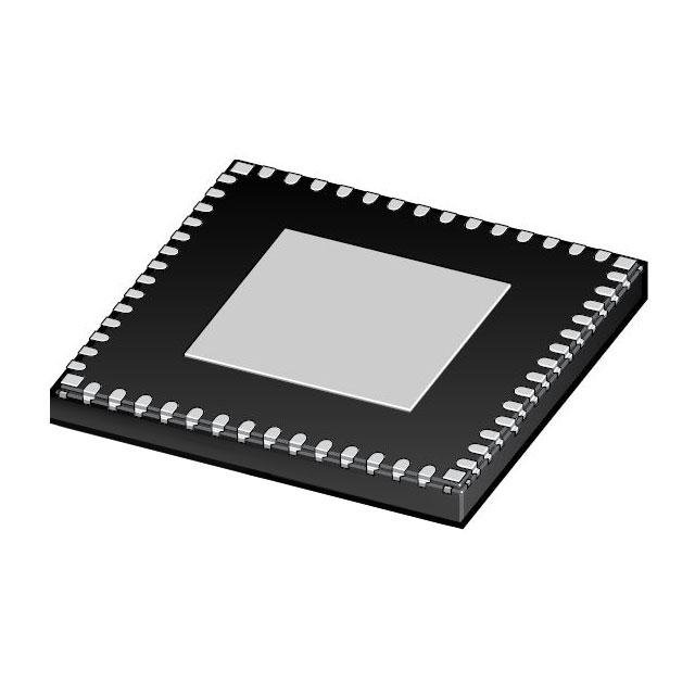 [供應(yīng)，回收] MC33FS5502Y3ES（NXP）汽車高壓電源管理 IC