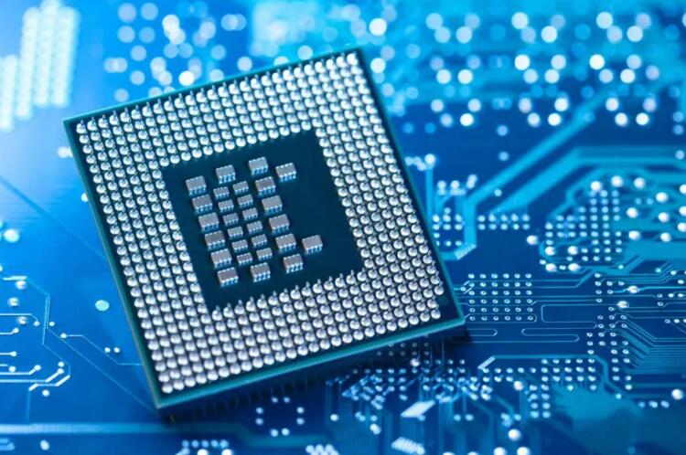 回收電子元器件、回收新能源IC、汽車芯片、以太網(wǎng)IC
