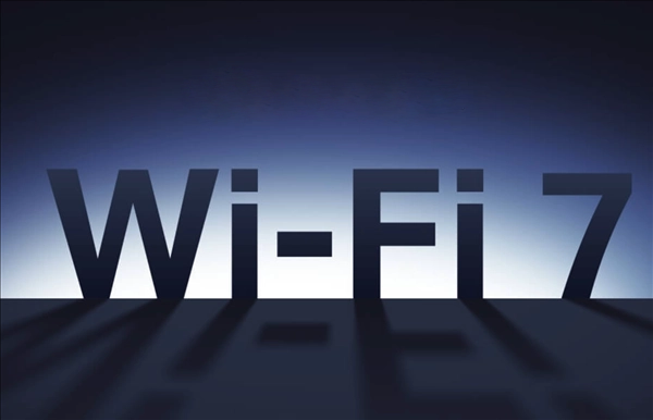 明佳達(dá)收購WiFi芯片：WiFi 6、WiFi 7、WiFi 模塊、WiFi 5、WiFi 無線模塊