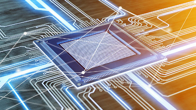 供應(yīng) Realtek：互聯(lián)媒體 IC、計算機(jī)外設(shè) IC、多媒體 IC