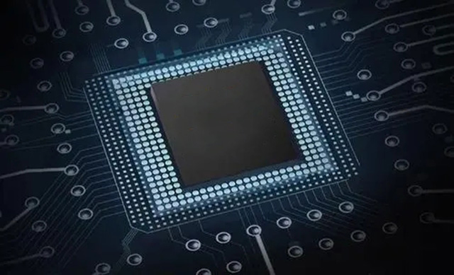 收購 Airoha：藍(lán)牙音頻 IC、GNSS IC、寬帶 IC、以太網(wǎng) IC
