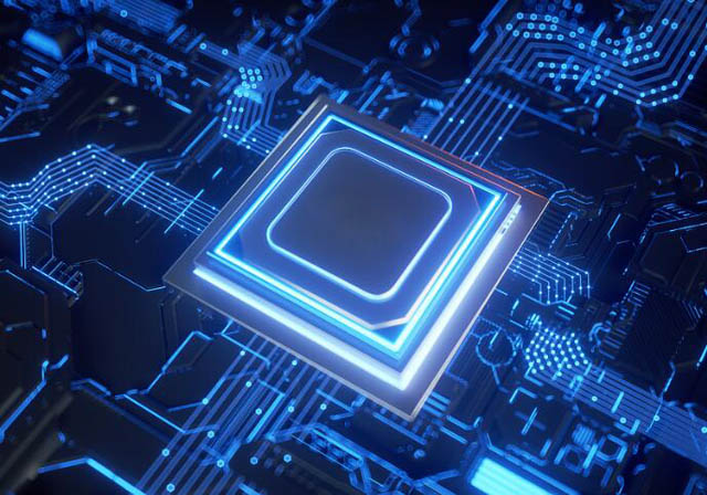 長期回收 [Microchip] 芯片： 回收高性能 MCU、以太網(wǎng)控制器、無線收發(fā)器