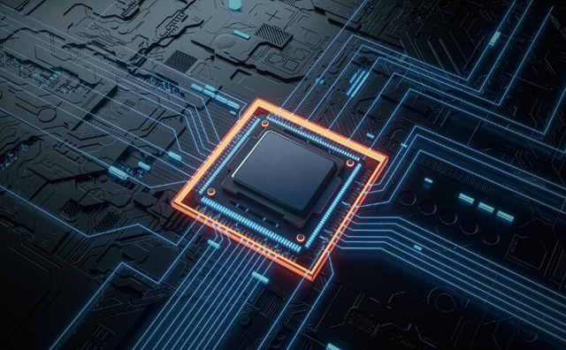 回收 [Renesas] IC 芯片： 回收 RS-485 收發(fā)器、開關穩(wěn)壓器、數(shù)字混合控制器