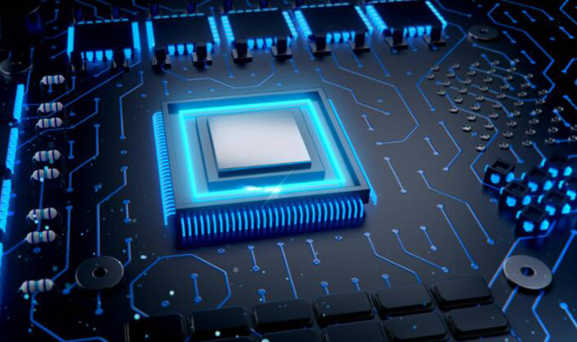 收購 高性能 MCU、EEPROM 存儲器 IC、以太網(wǎng)收發(fā)器、汽車芯片