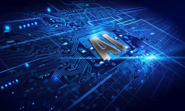 長期回收 [ST] 微控制器 MCU、[Microchip] 以太網(wǎng) IC、[ON] MOSFET 晶體管