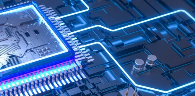 供應(yīng)英飛凌：IGBT 晶體管模塊，隔離柵極驅(qū)動(dòng)器，電源驅(qū)動(dòng)器模塊