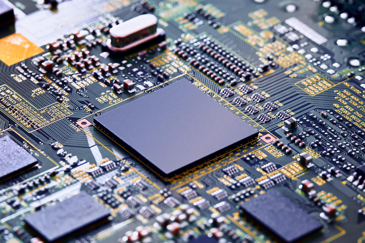 長(zhǎng)期分銷Microchip以太網(wǎng)，Quectel物聯(lián)網(wǎng)，NXP高性能MCU，ADI模擬前端