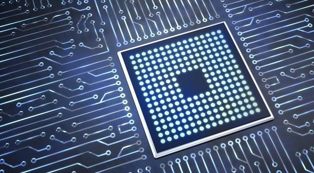 回收 SkyHigh eMMC 存儲器、Xilinx 現(xiàn)場可編程門陣列、Microchip 以太網(wǎng)收發(fā)器