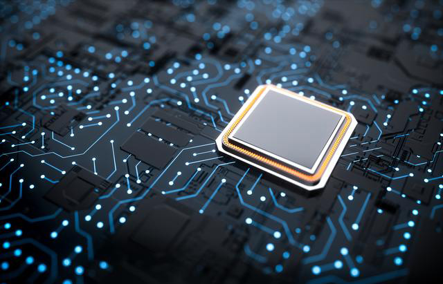 回收 5G IC、新能源 IC、物聯(lián)網(wǎng) IC、藍牙 IC、通信 IC、汽車 IC