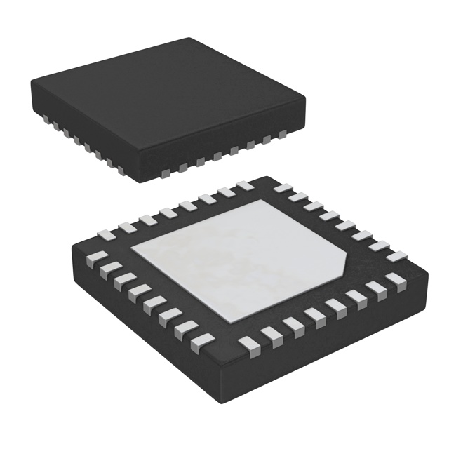 [供應，回收] ISL81601FRZ (Renesas) 雙向 4 開關同步降壓-升壓型控制器
