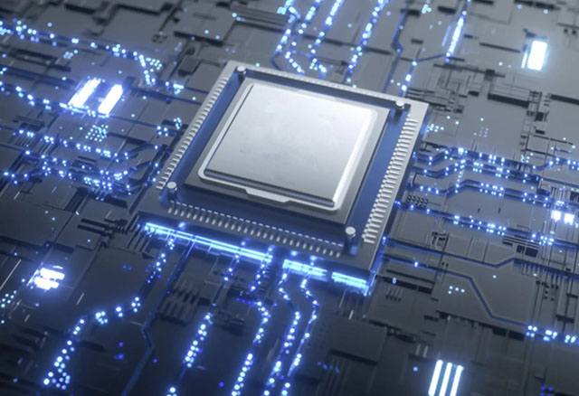 收購 Renesas：時鐘/計時、數(shù)據(jù)采集、接口芯片、存儲器、電源管理