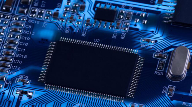 收購 [ST] IC 芯片： 嵌入式 MCU、存儲器 IC、傳感器 IC、射頻收發(fā)器 IC、放大器 IC