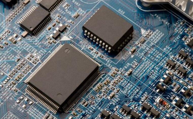 供應(yīng) [Renesas] 產(chǎn)品： 供應(yīng) 電池充電器、汽車 MCU、實(shí)時(shí)控制器、RS-485 收發(fā)器