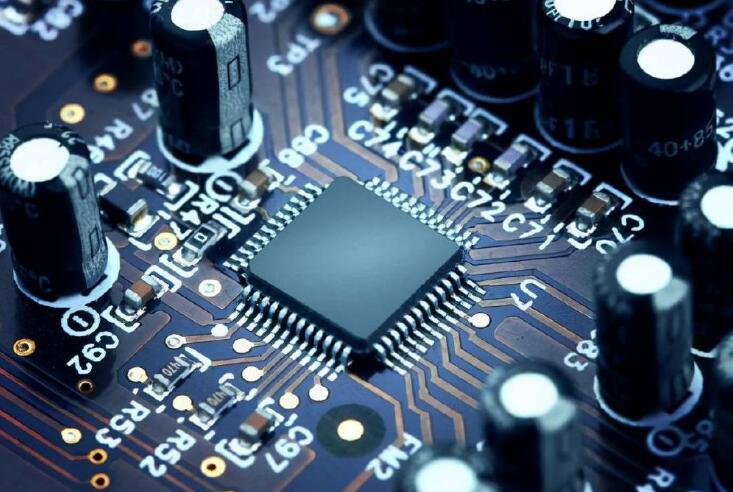 長期回收IC庫存：回收 5G IC、藍(lán)牙 IC、WiFi 芯片、新能源 IC、以太網(wǎng) IC