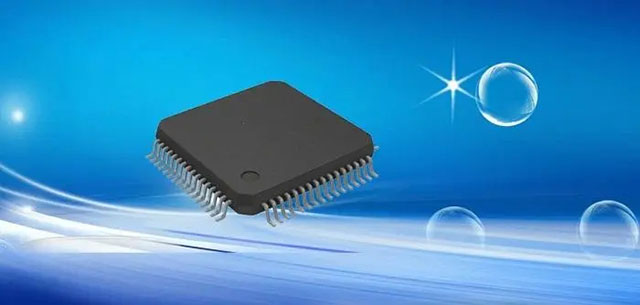 供應(yīng) Broadcom：RAID 控制卡、RF 前端模塊、以太網(wǎng)網(wǎng)絡(luò)適配器
