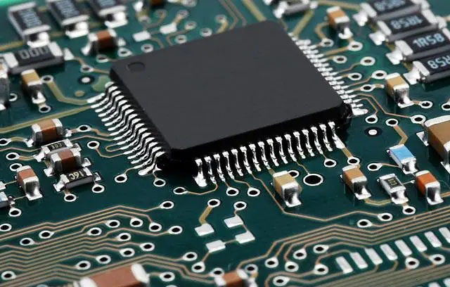 供應(yīng) Onsemi 功率開關(guān)驅(qū)動器、ADI 雙極電機驅(qū)動器、Cirrus 接口編碼解碼器