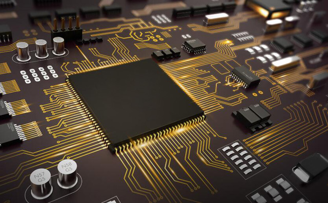 供應(yīng)庫(kù)存IC，電子芯片：供應(yīng) [Microchip] 微控制器 MCU，[ON] MOSFET 晶體管，[ST] 運(yùn)動(dòng)傳感器