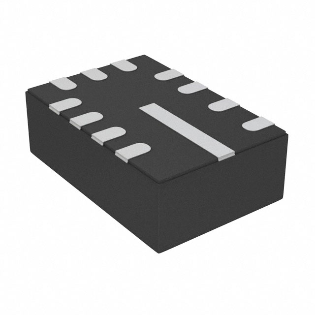 [供應(yīng)，回收] LMR34215FAQRNXRQ1 (TI) 1.5A 同步降壓轉(zhuǎn)換器