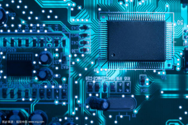 回收 5G 系列產(chǎn)品：前端模塊、5G Sub-6GHz 模塊、智能模塊