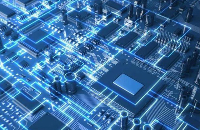 供應(yīng) Broadcom 以太網(wǎng)控制器、TI 汽車以太網(wǎng) PHY、Microchip 以太網(wǎng)交換機(jī)